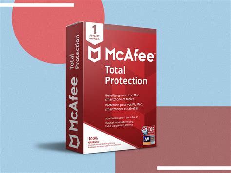 mcafee total corp.|mcafee acquisition date.